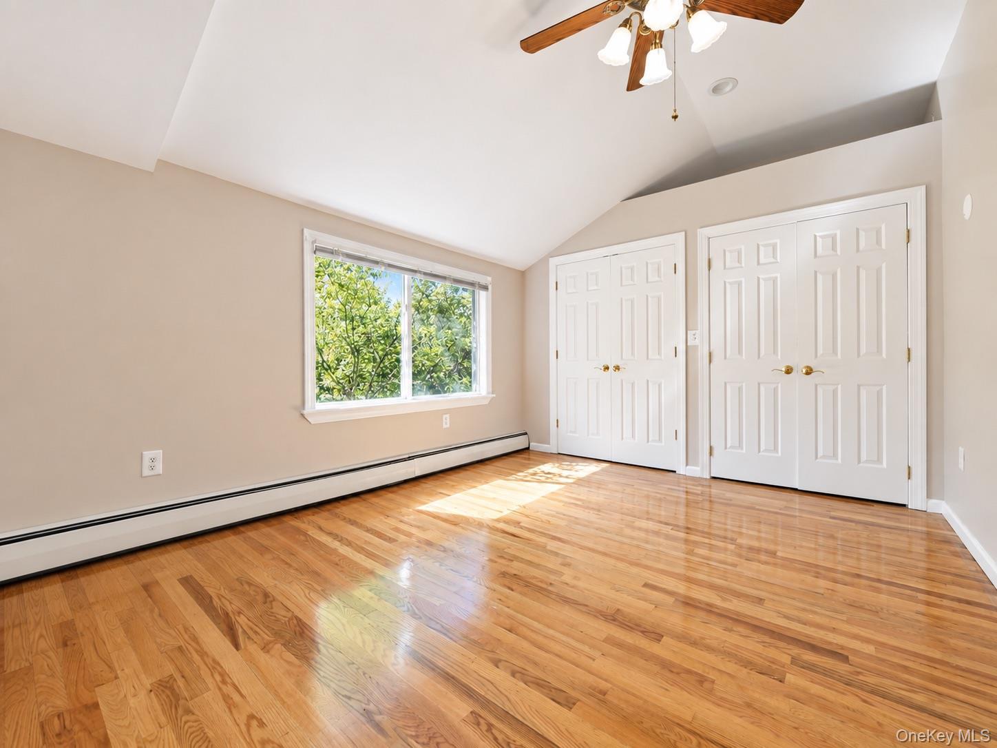 8 Acorn Drive Property Photo 35