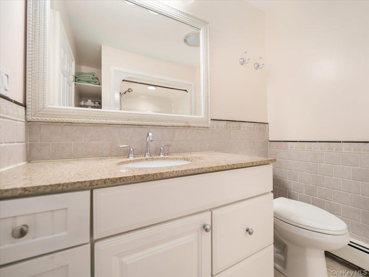 8 Acorn Drive Property Photo 36