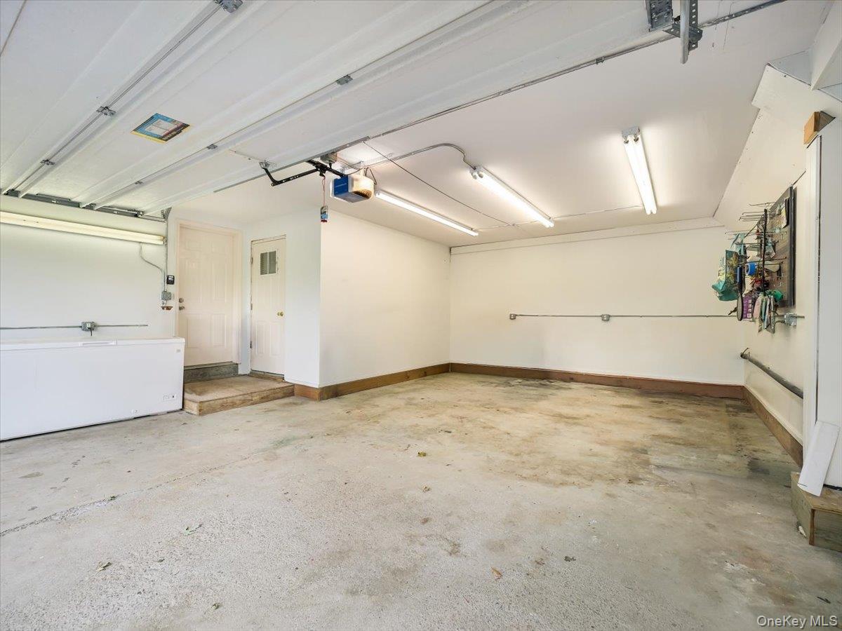 8 Acorn Drive Property Photo 38