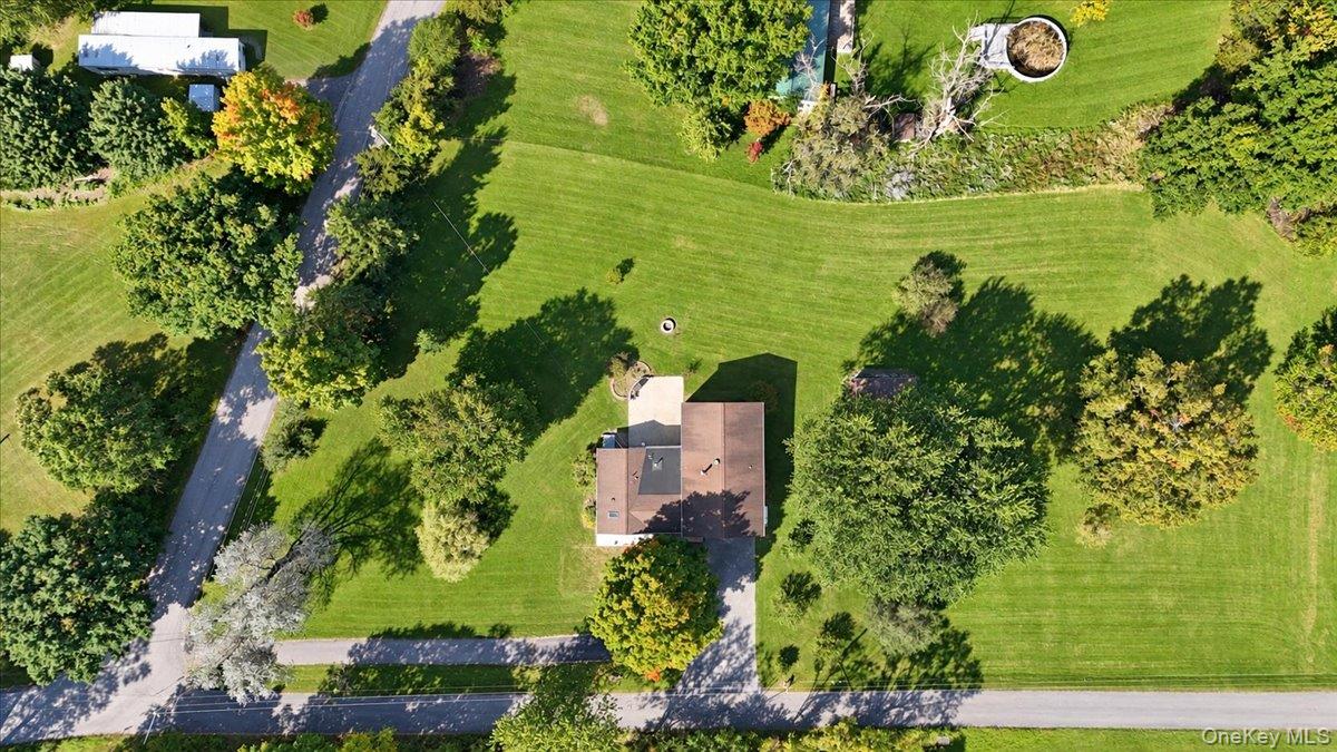 8 Acorn Drive Property Photo 44