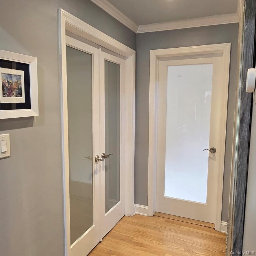 2 Windsor Place Property Photo 9