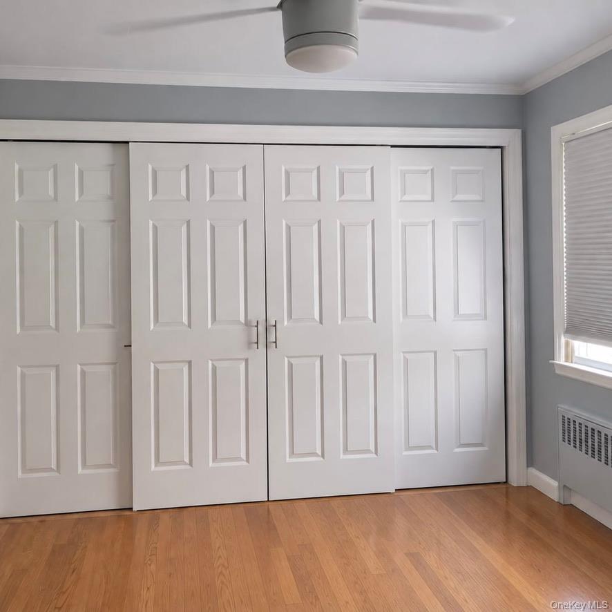 2 Windsor Place Property Photo 11