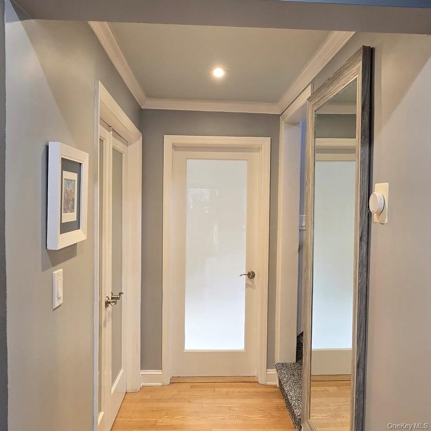 2 Windsor Place Property Photo 12