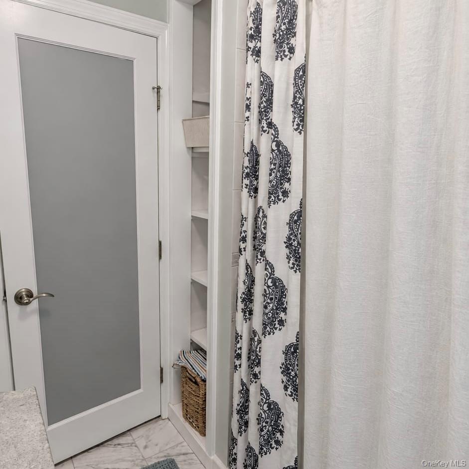 2 Windsor Place Property Photo 16