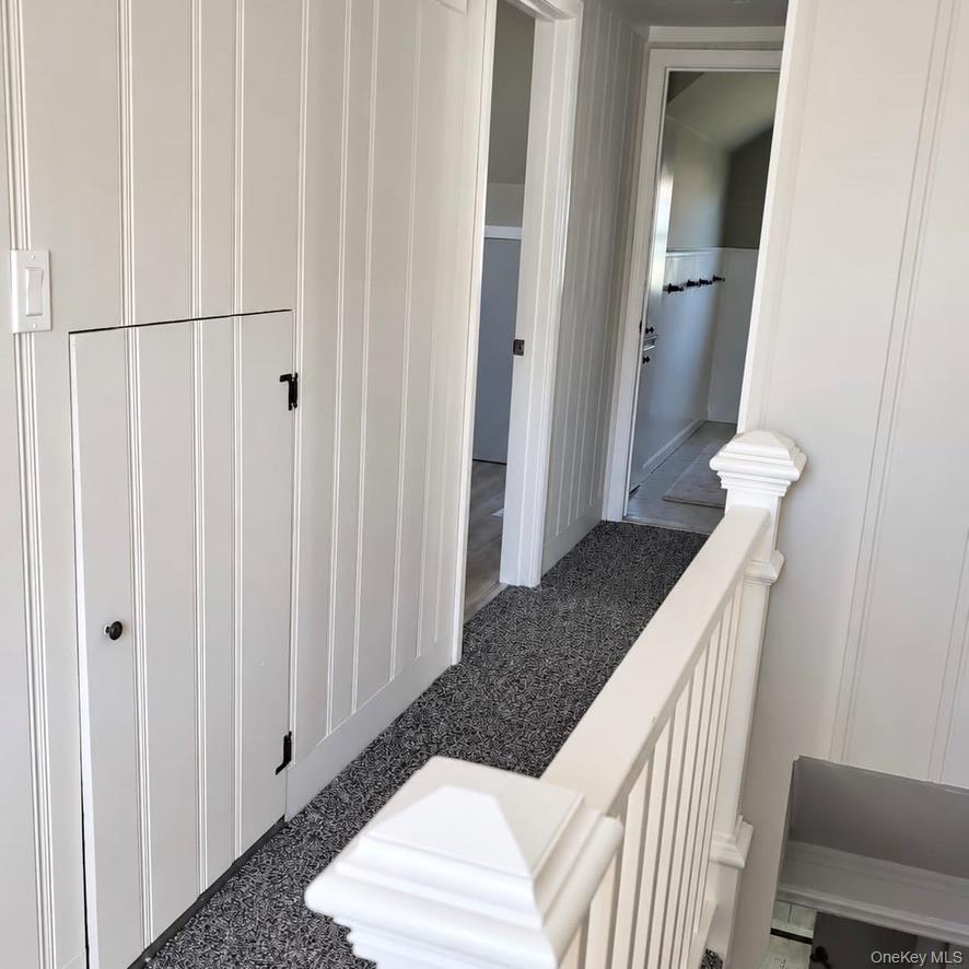2 Windsor Place Property Photo 17