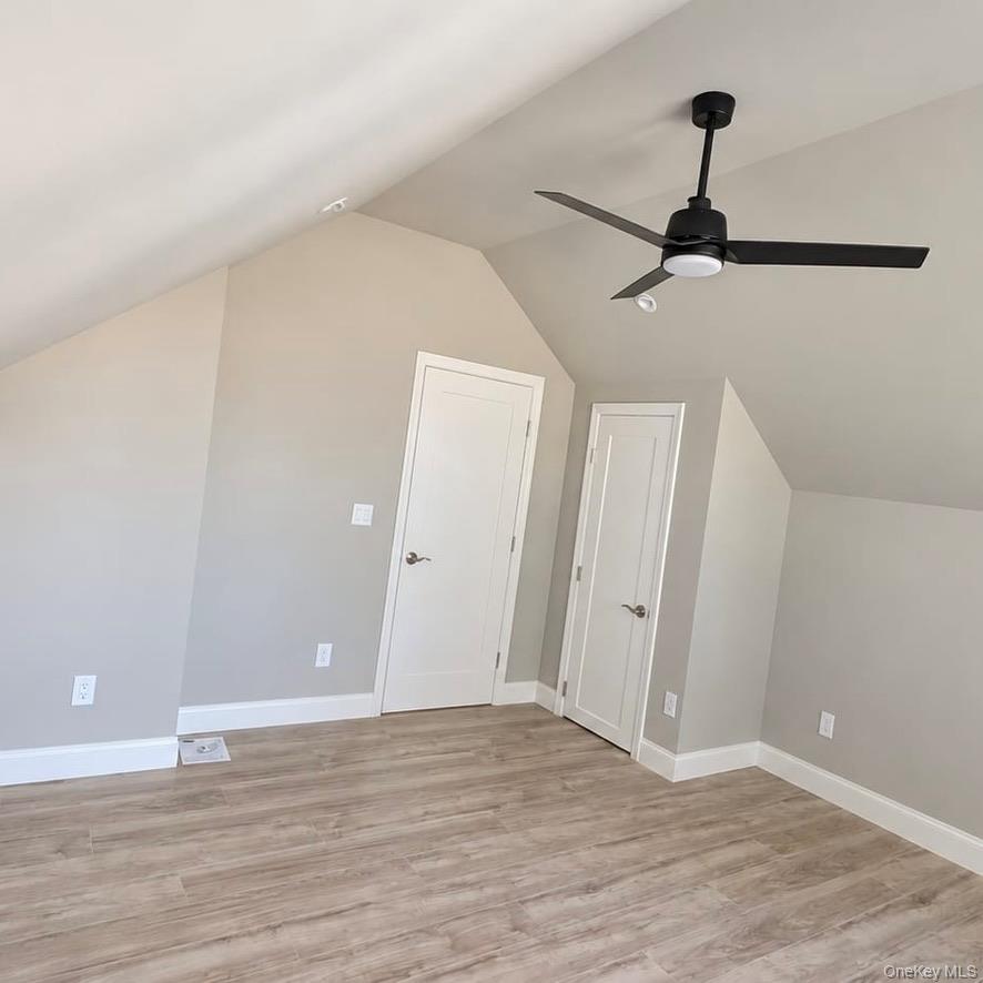 2 Windsor Place Property Photo 18