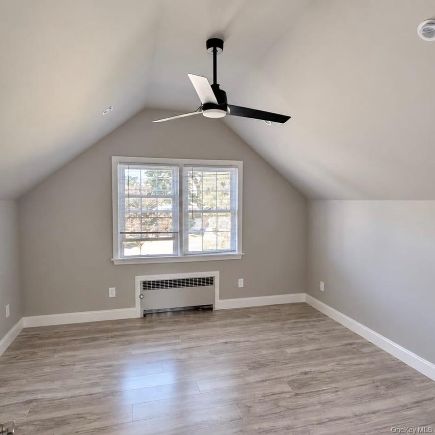 2 Windsor Place Property Photo 19