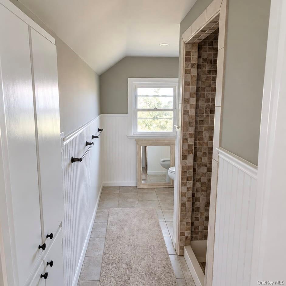 2 Windsor Place Property Photo 22