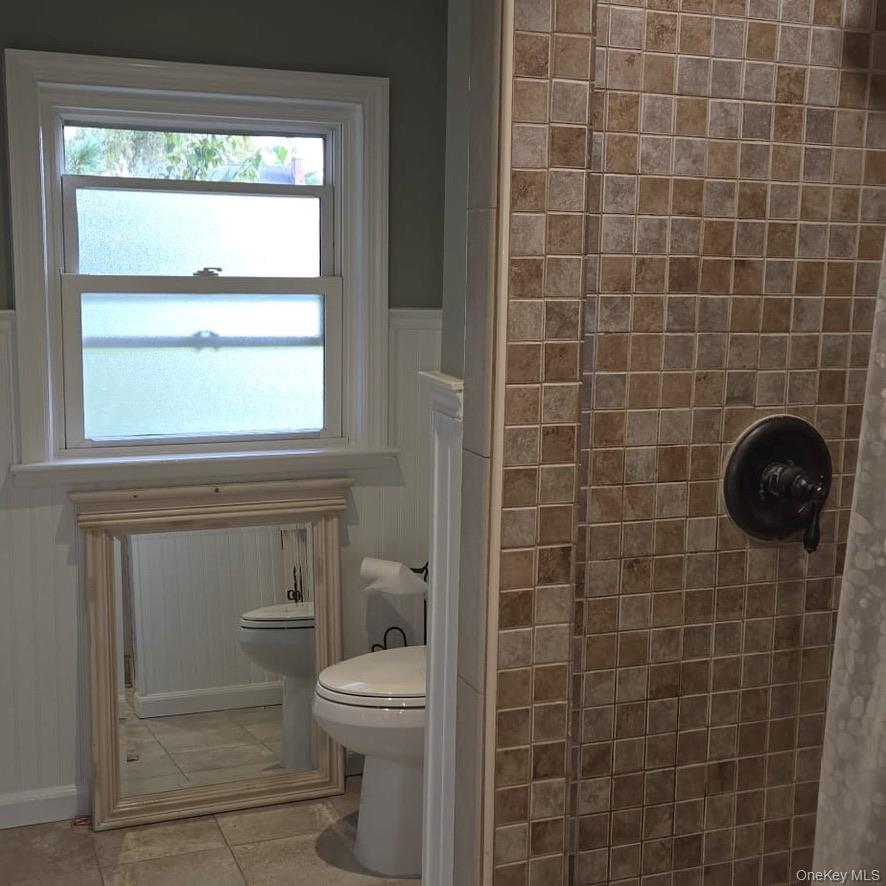 2 Windsor Place Property Photo 23