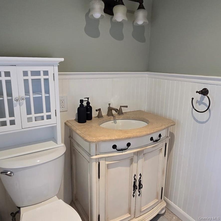 2 Windsor Place Property Photo 24