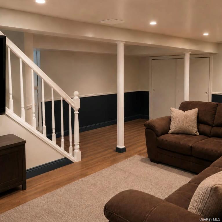 2 Windsor Place Property Photo 25