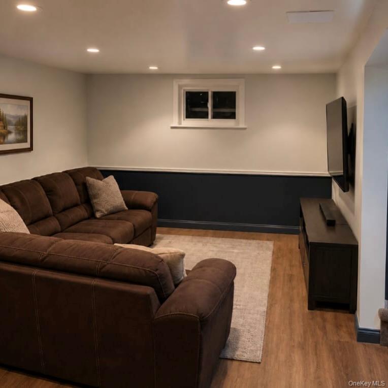 2 Windsor Place Property Photo 26