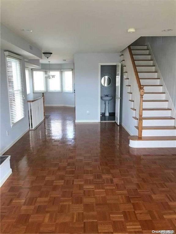 59 Sintsink Drive B Property Photo 2