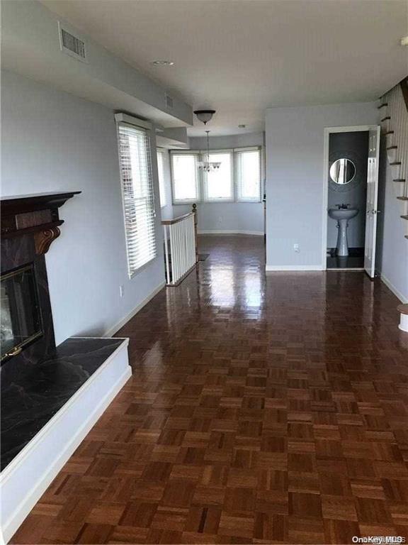 59 Sintsink Drive B Property Photo 3