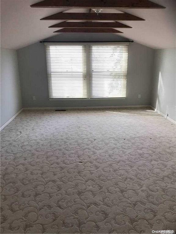 59 Sintsink Drive B Property Photo 9