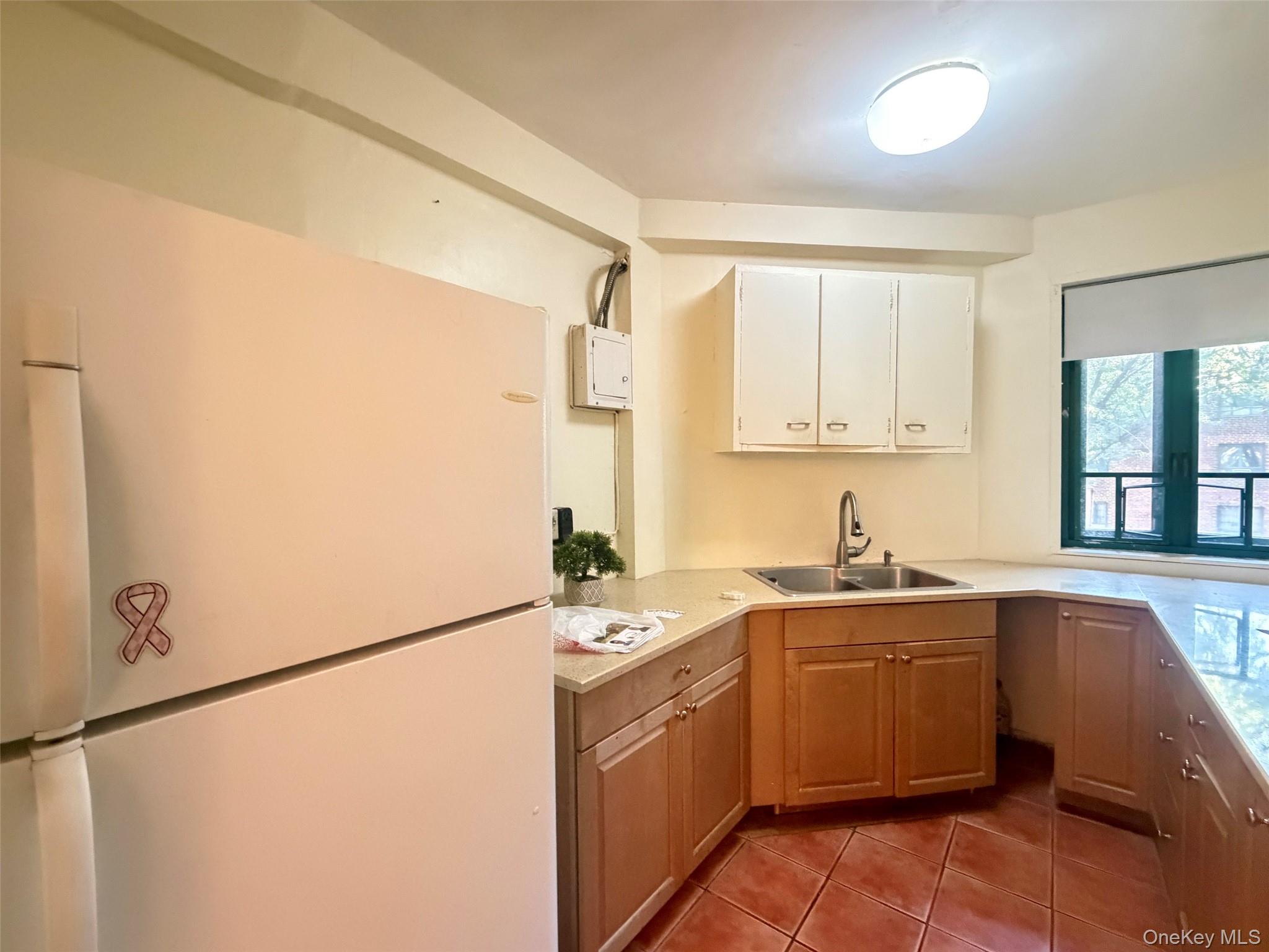 2049 Mcgraw Avenue 6h Property Photo 5
