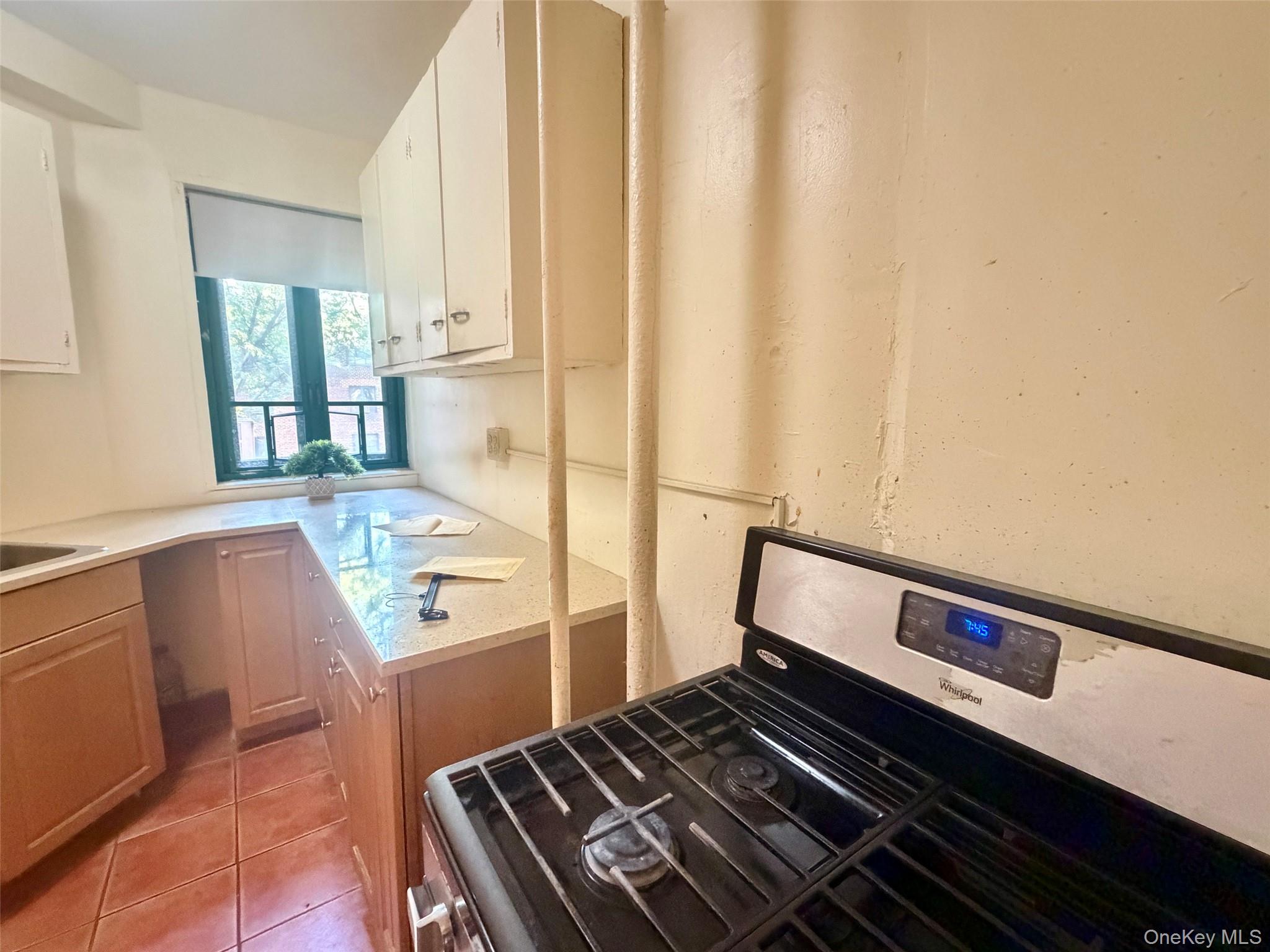 2049 Mcgraw Avenue 6h Property Photo 6
