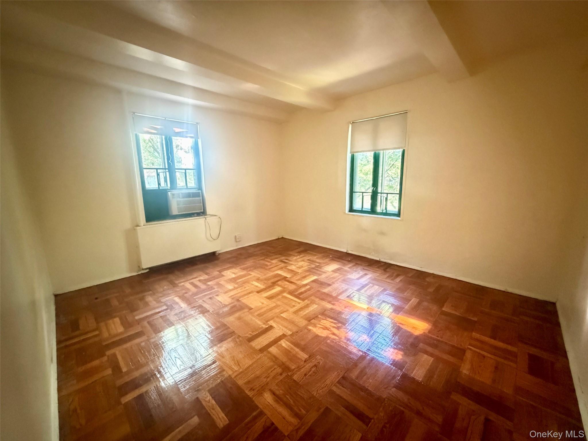 2049 Mcgraw Avenue 6h Property Photo 11