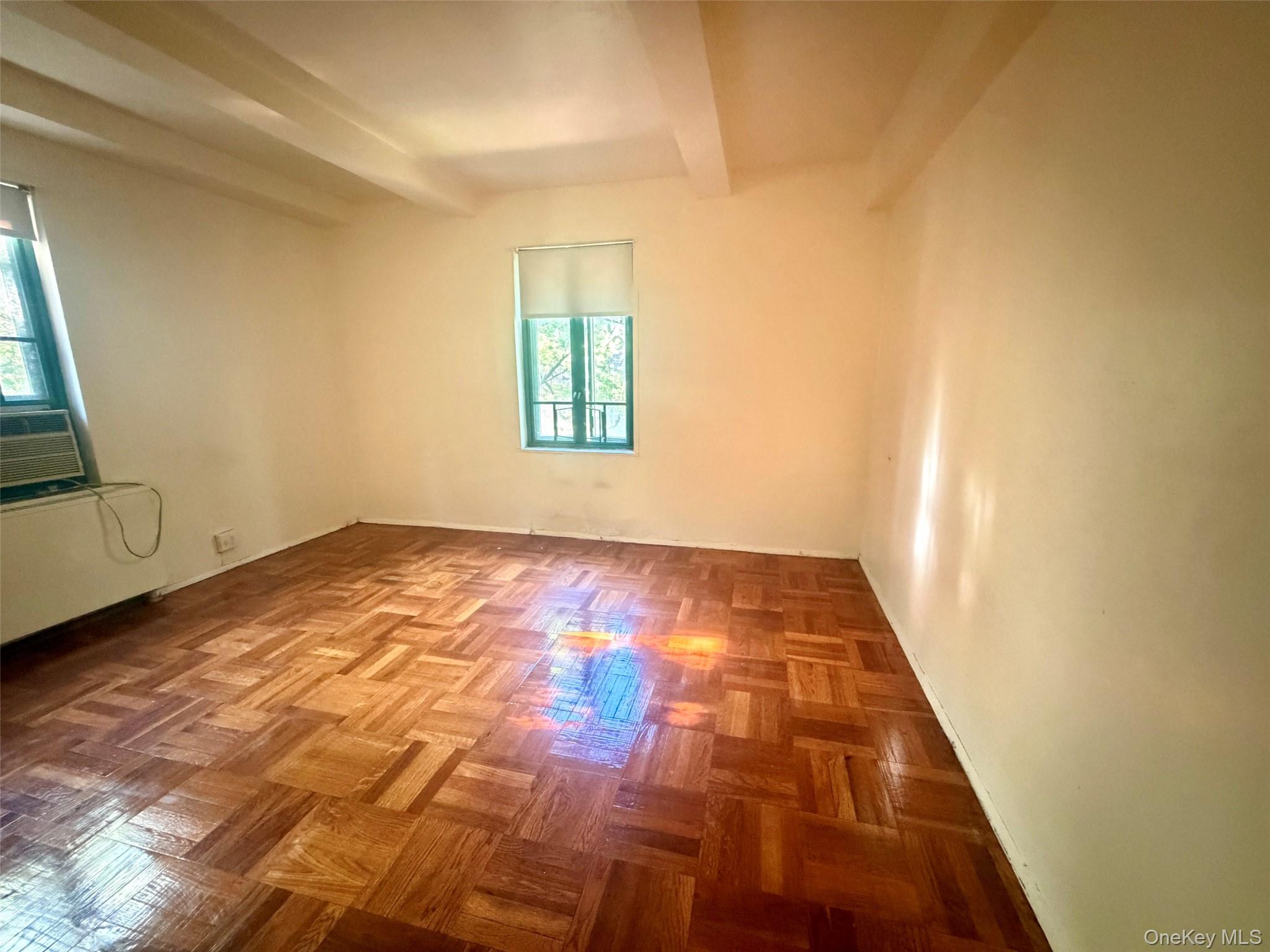 2049 Mcgraw Avenue 6h Property Photo 12