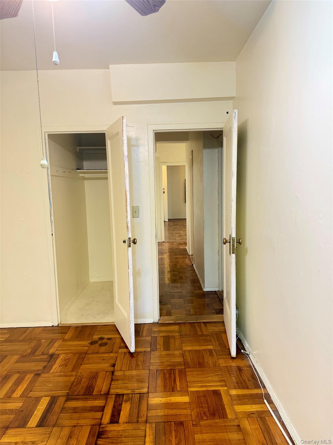 2049 Mcgraw Avenue 6h Property Photo 13