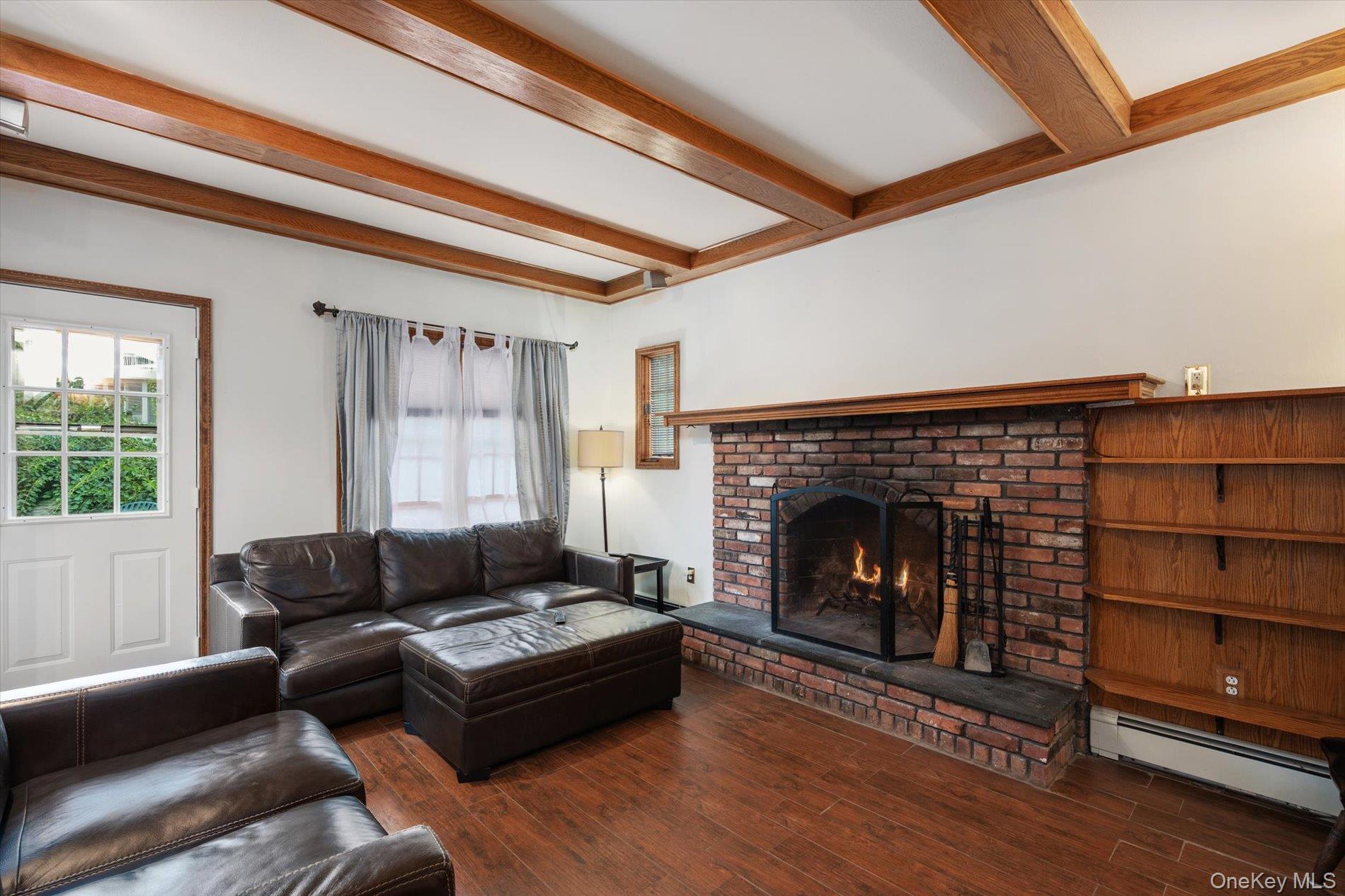 73 Anndom Court Property Photo 11