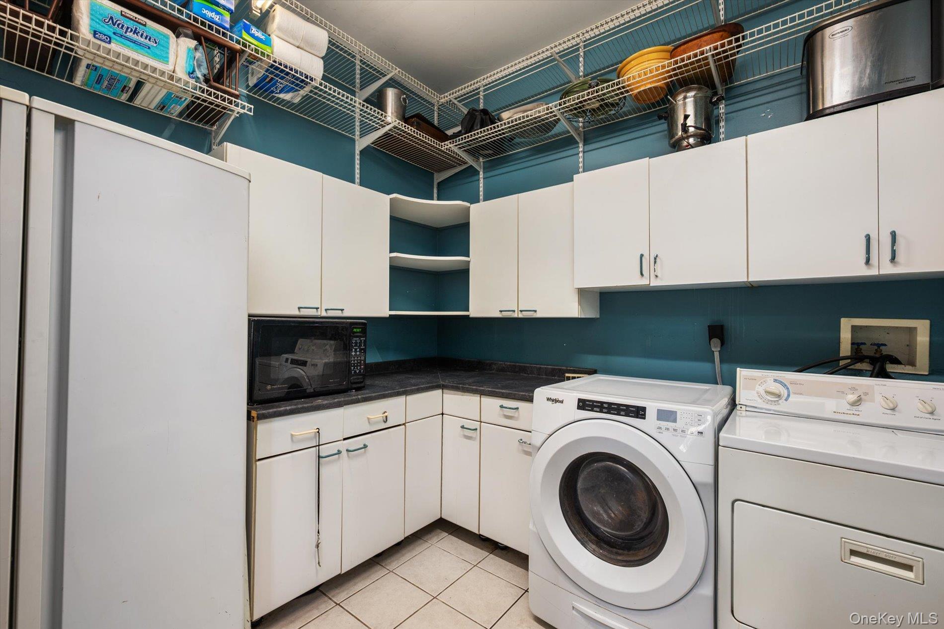 73 Anndom Court Property Photo 13