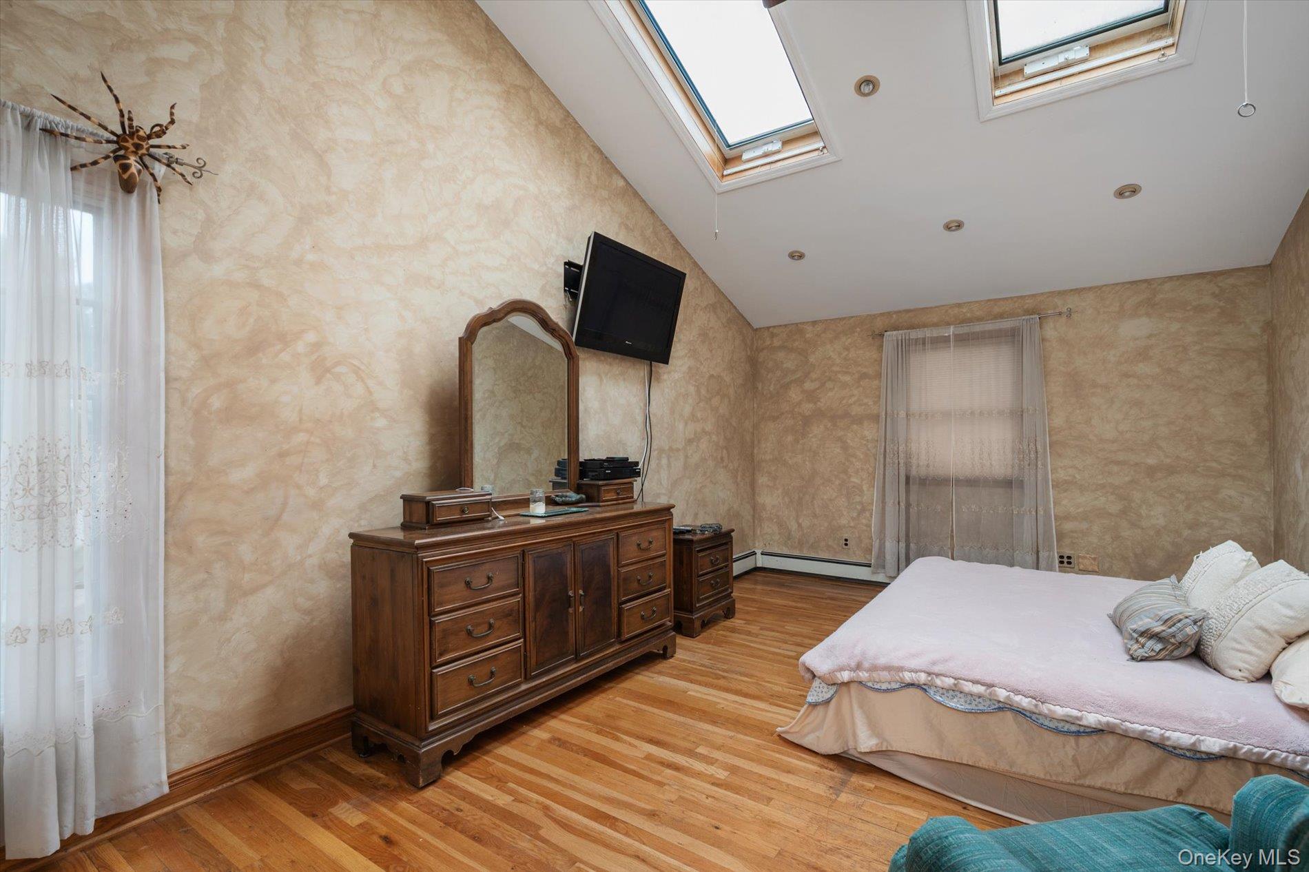 73 Anndom Court Property Photo 14