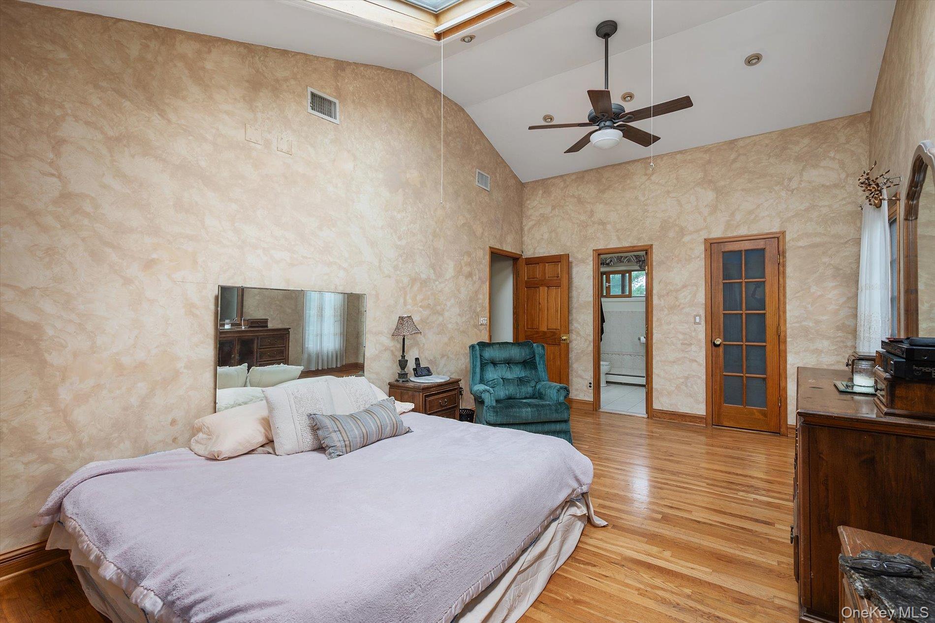 73 Anndom Court Property Photo 16