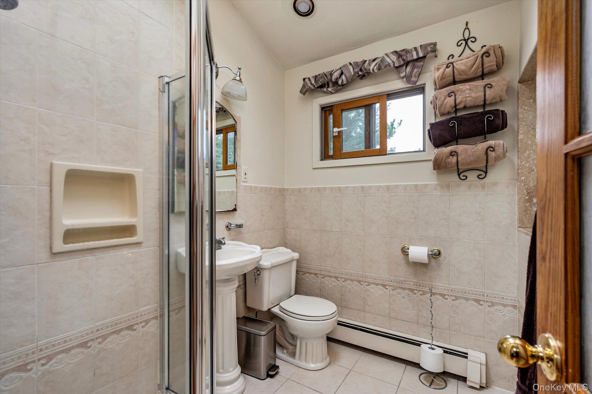 73 Anndom Court Property Photo 17