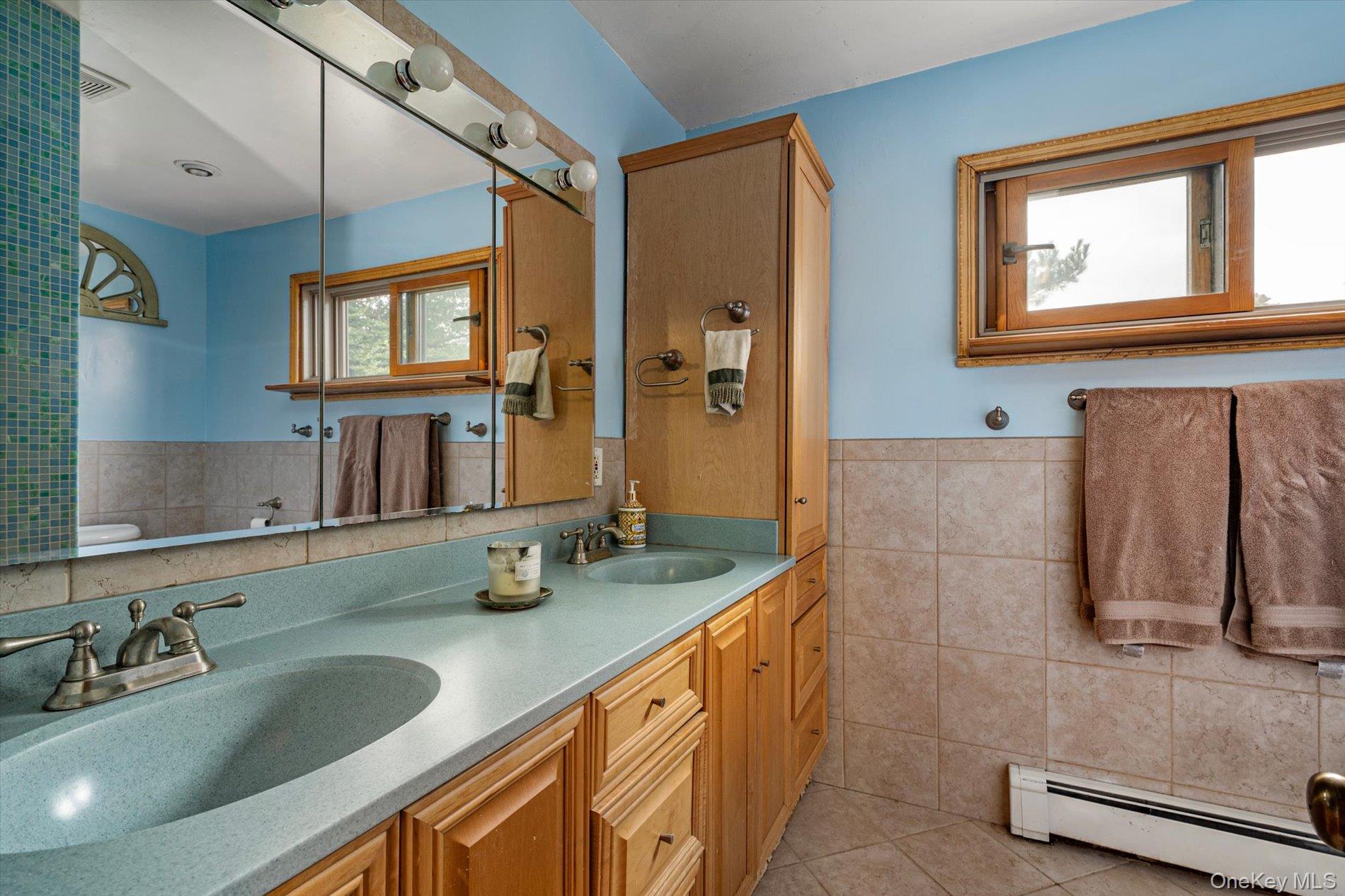 73 Anndom Court Property Photo 18