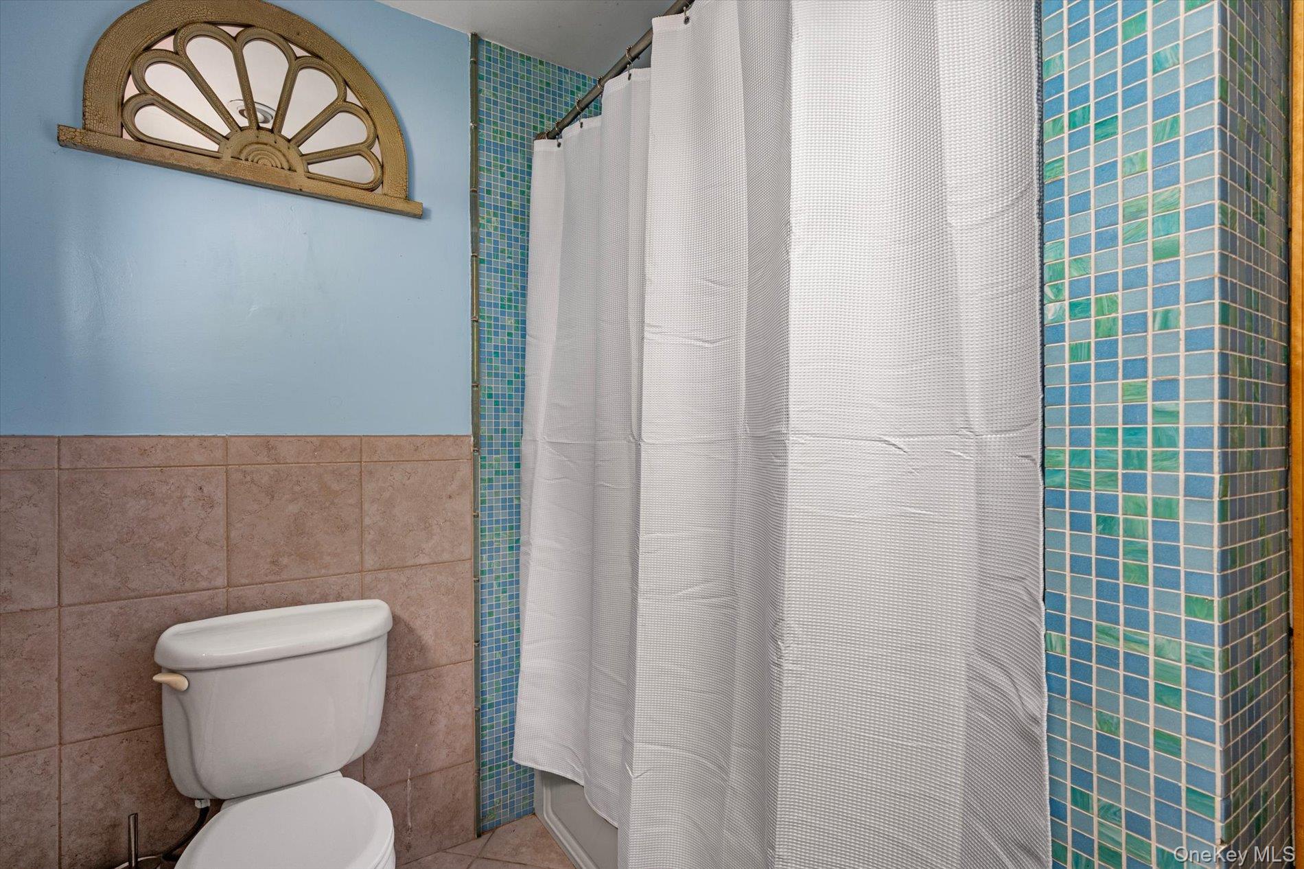 73 Anndom Court Property Photo 19