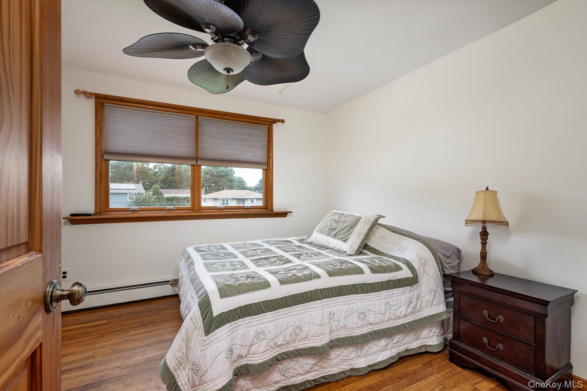 73 Anndom Court Property Photo 20