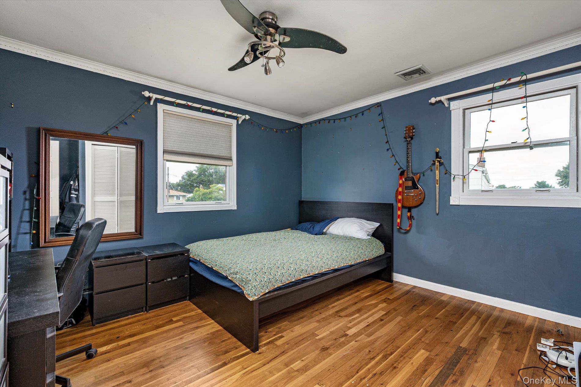 73 Anndom Court Property Photo 21