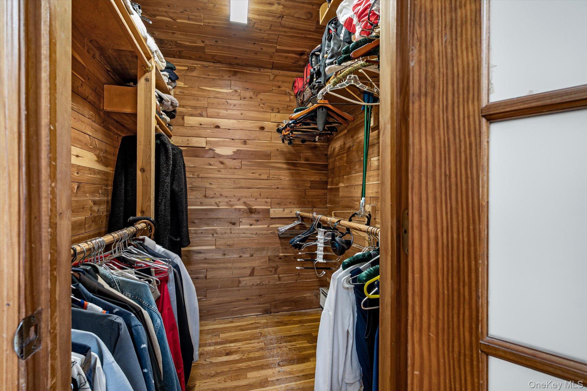 73 Anndom Court Property Photo 23