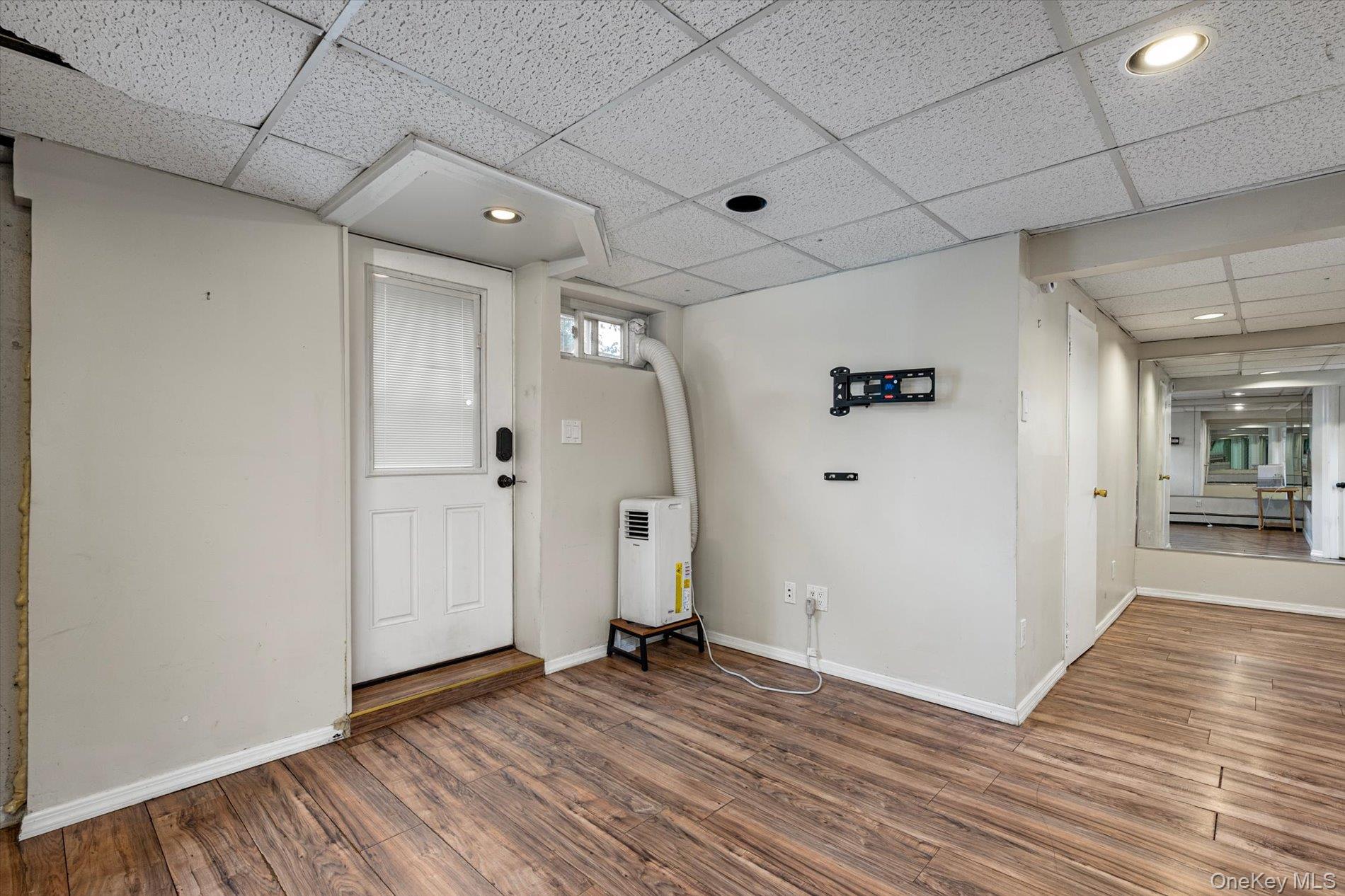 73 Anndom Court Property Photo 26