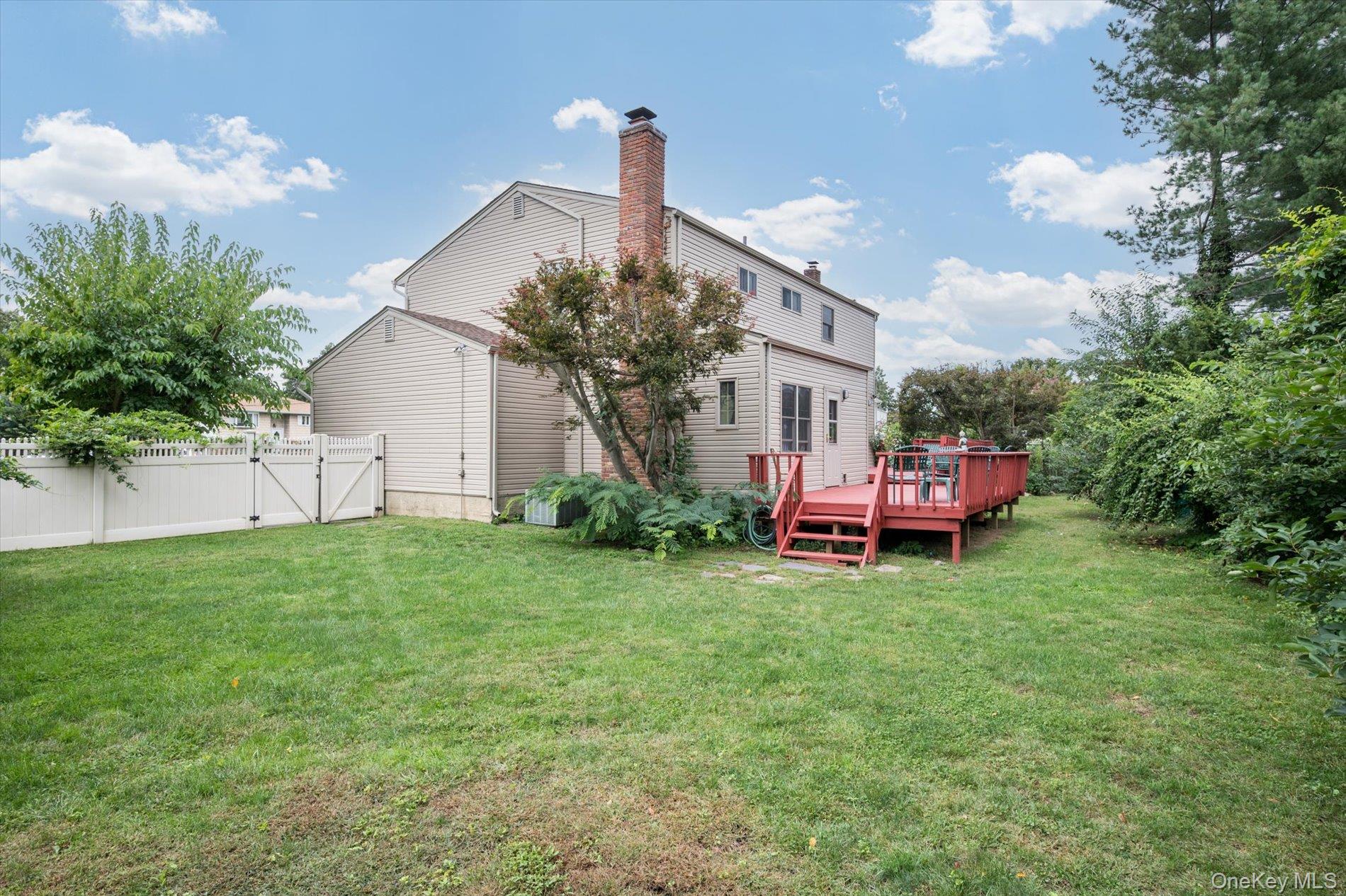 73 Anndom Court Property Photo 27
