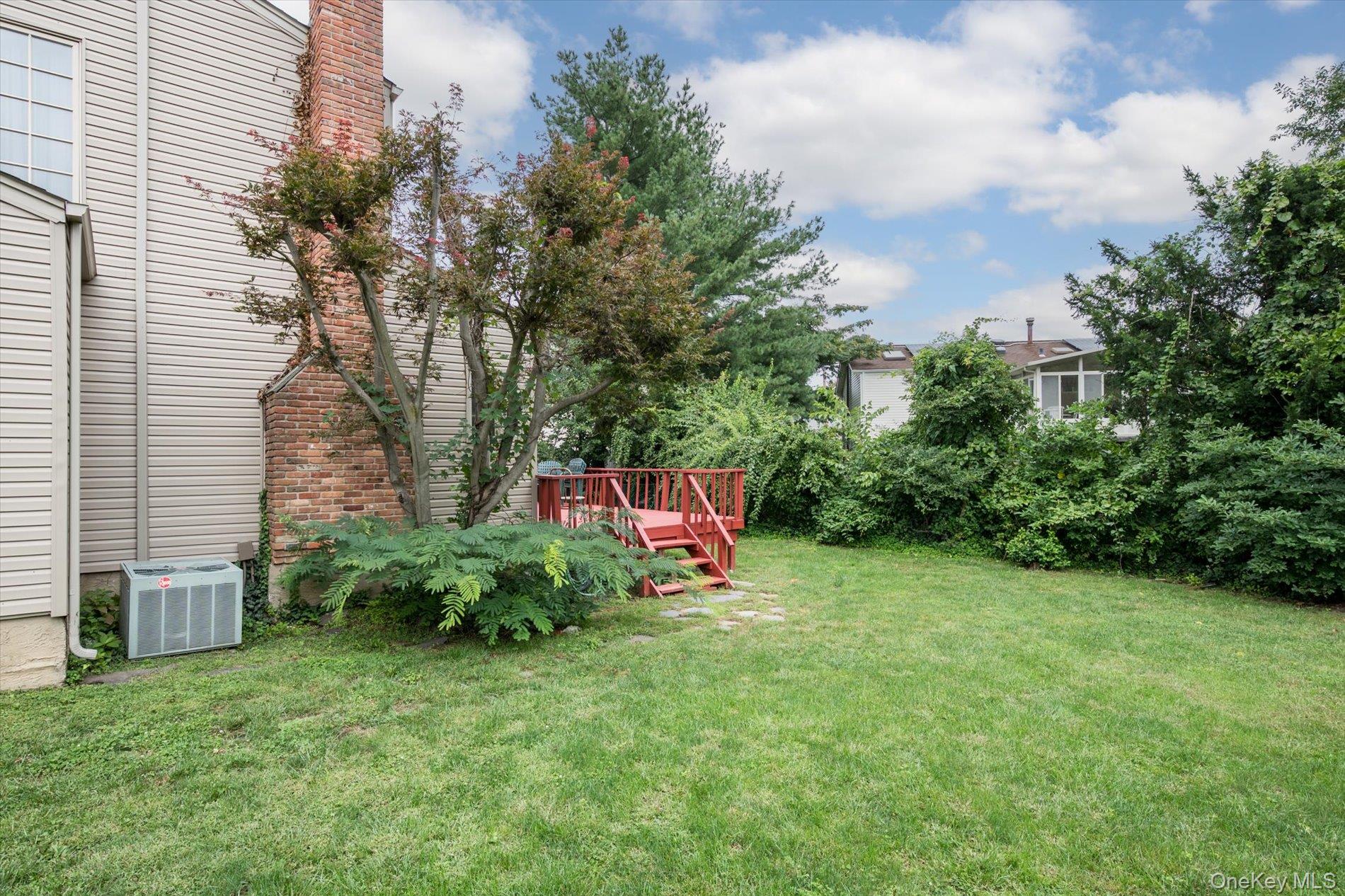 73 Anndom Court Property Photo 28