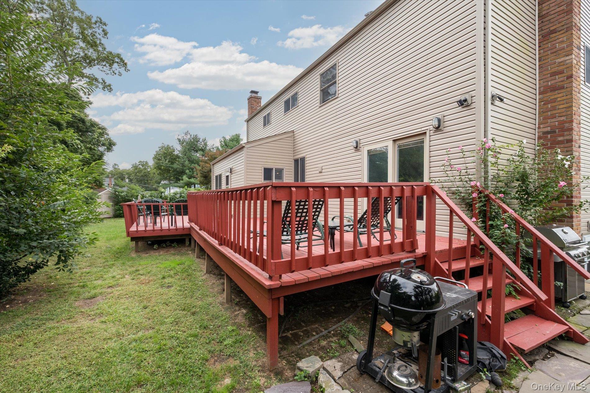 73 Anndom Court Property Photo 29