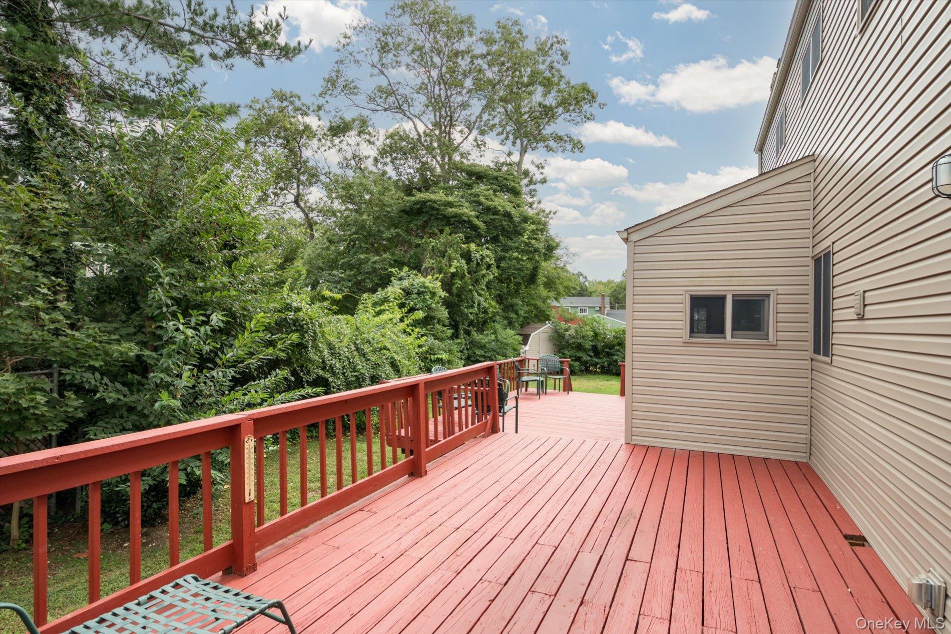 73 Anndom Court Property Photo 31