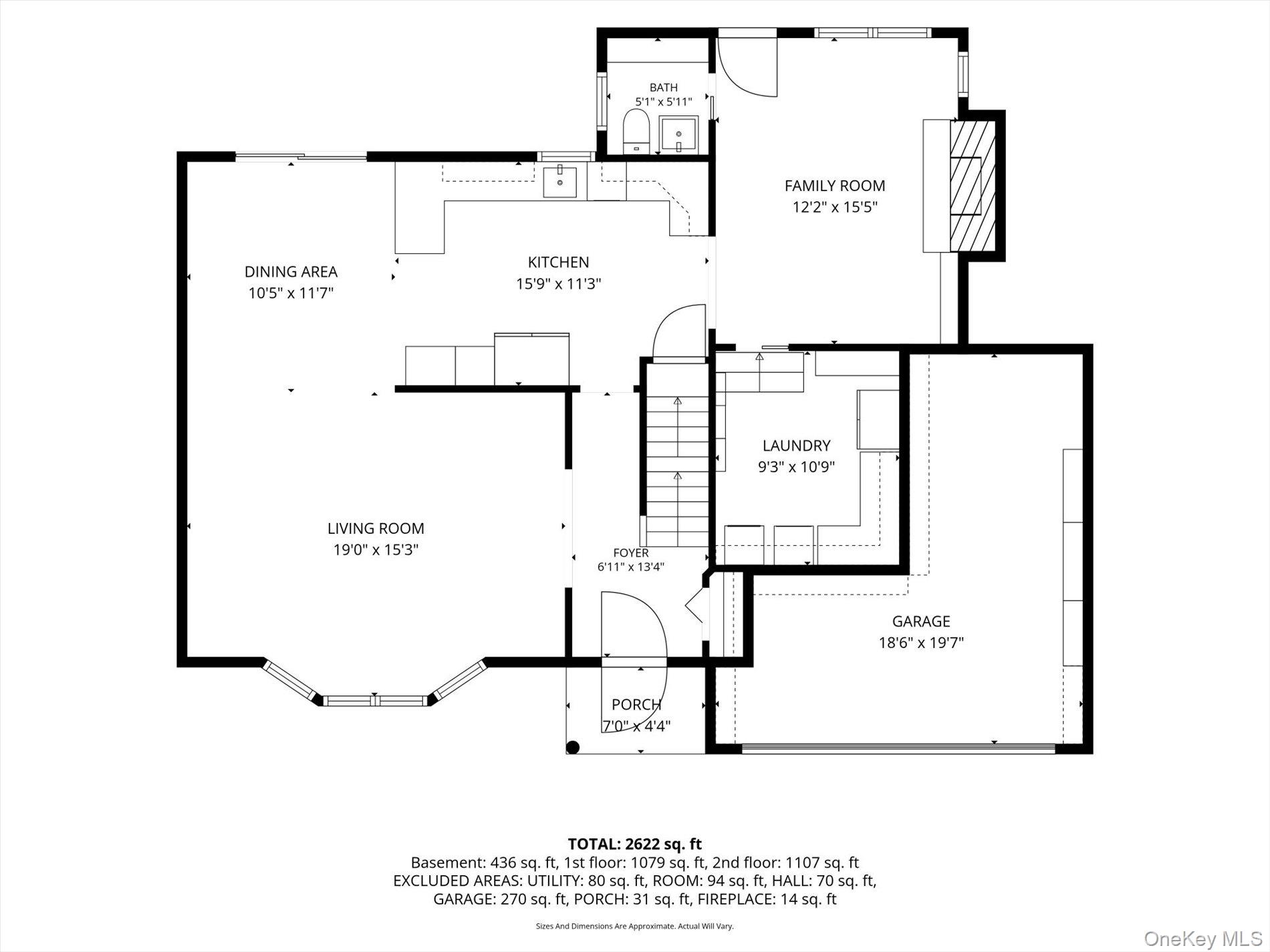 73 Anndom Court Property Photo 34