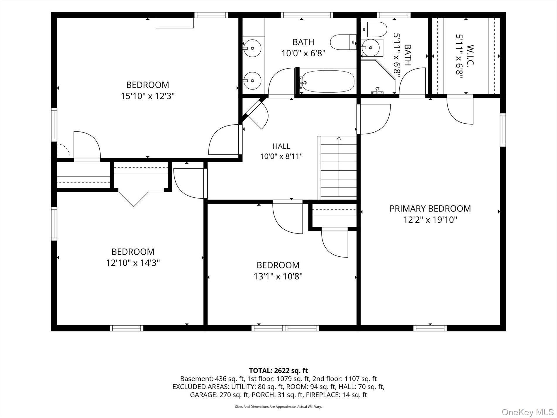 73 Anndom Court Property Photo 35