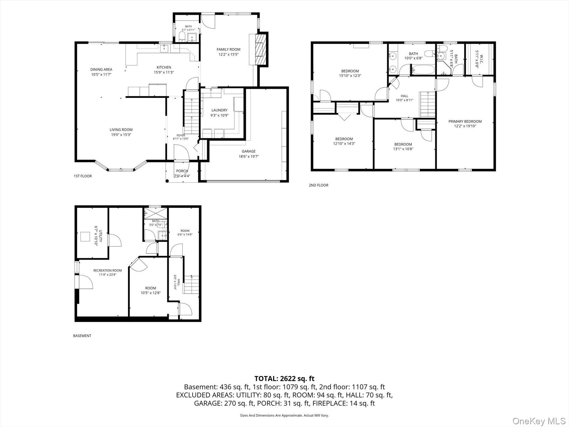 73 Anndom Court Property Photo 36