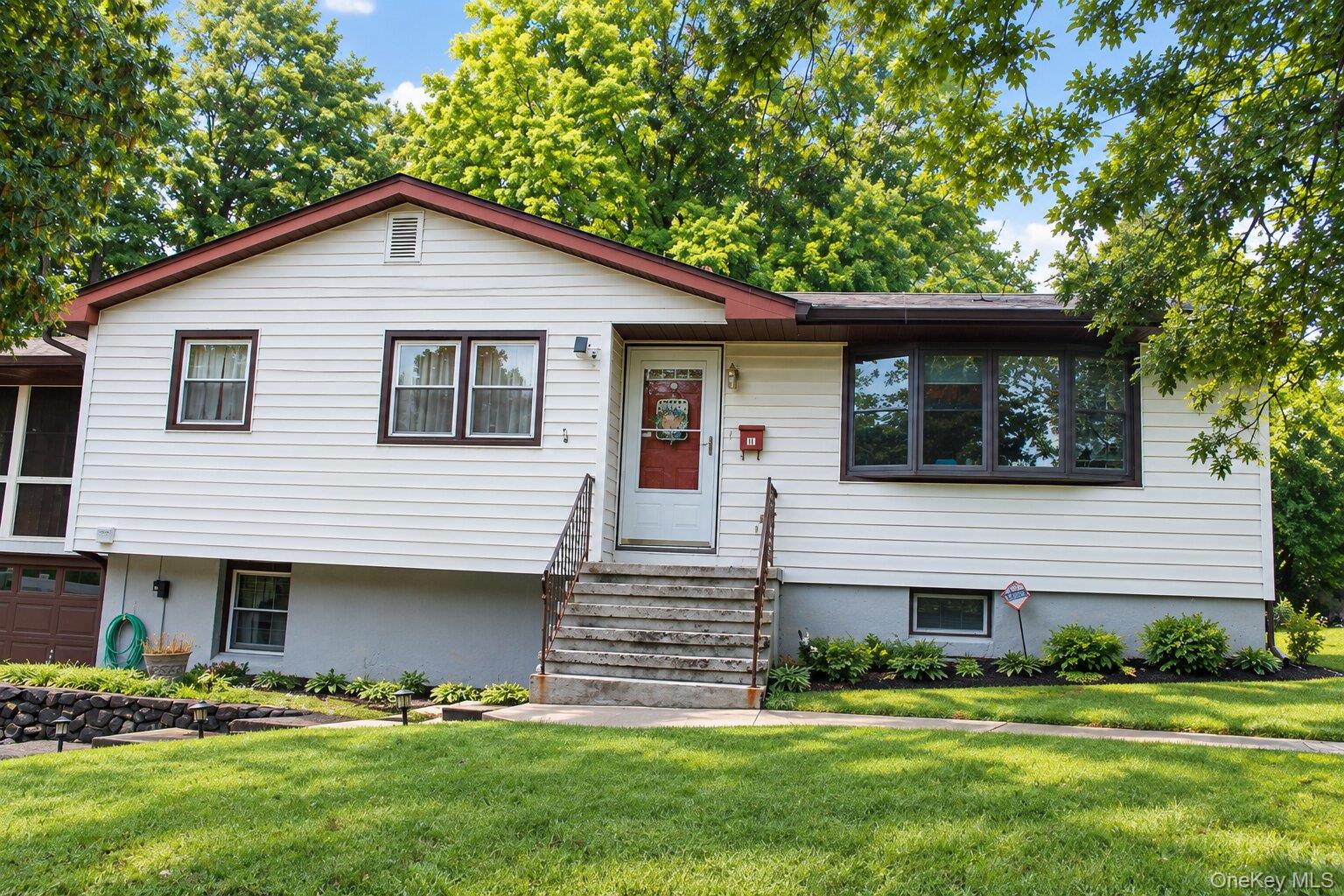 1 Timberly Drive Property Photo 1