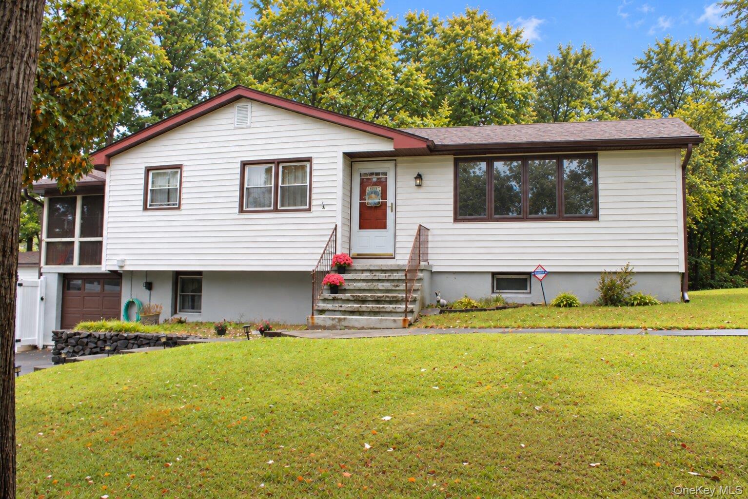 1 Timberly Drive Property Photo 1