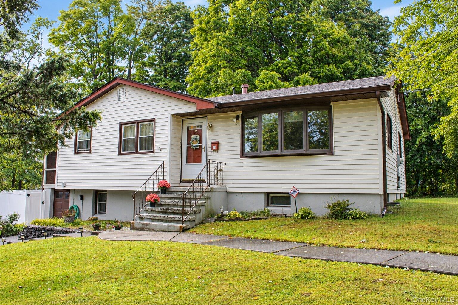 1 Timberly Drive Property Photo 2