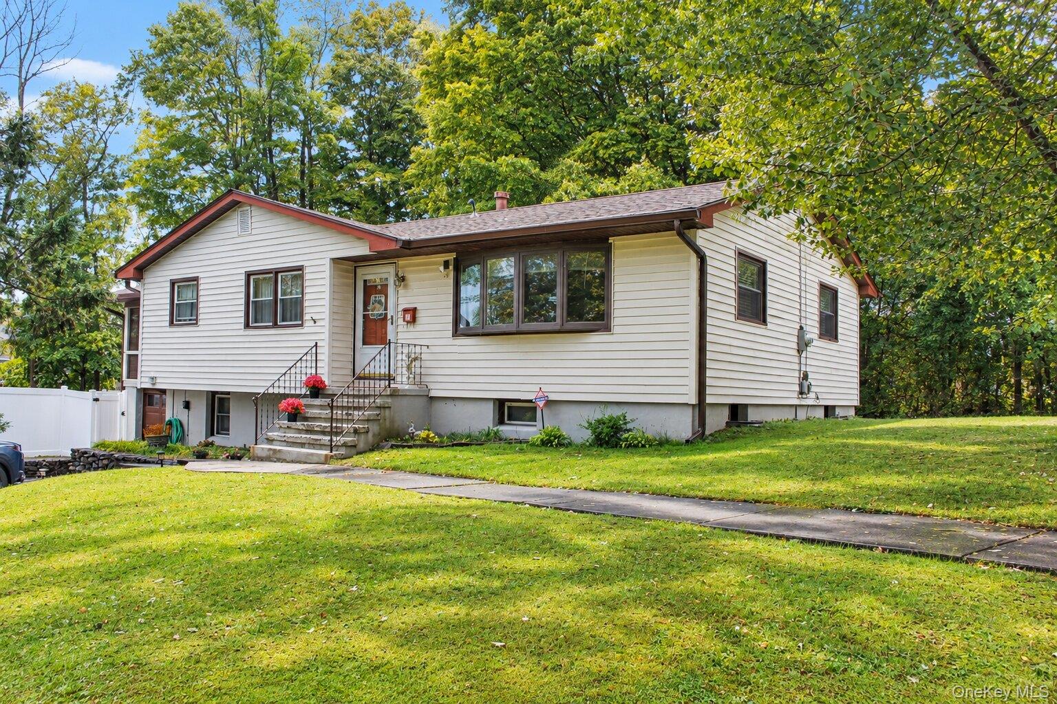 1 Timberly Drive Property Photo 3