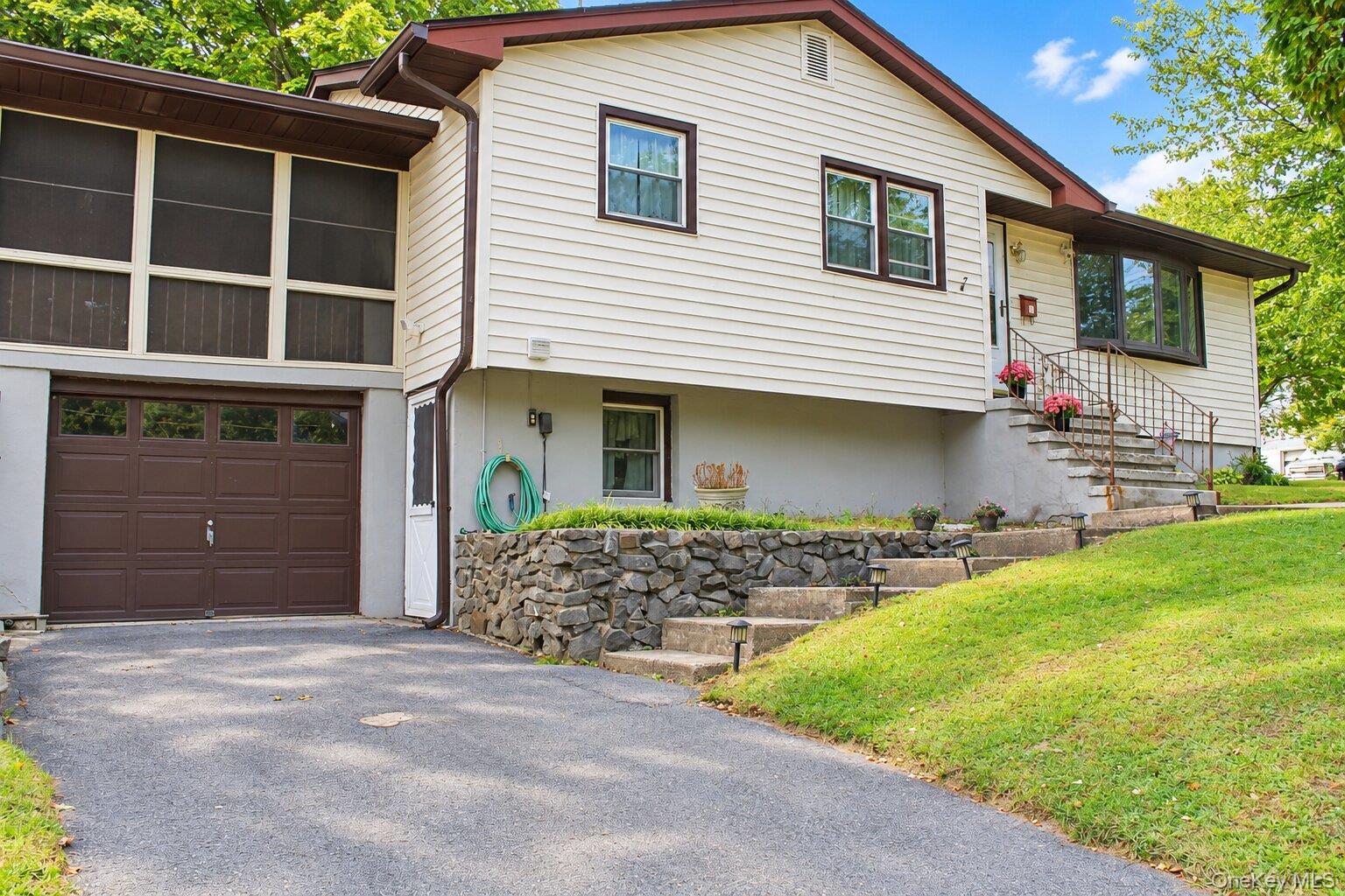 1 Timberly Drive Property Photo 4