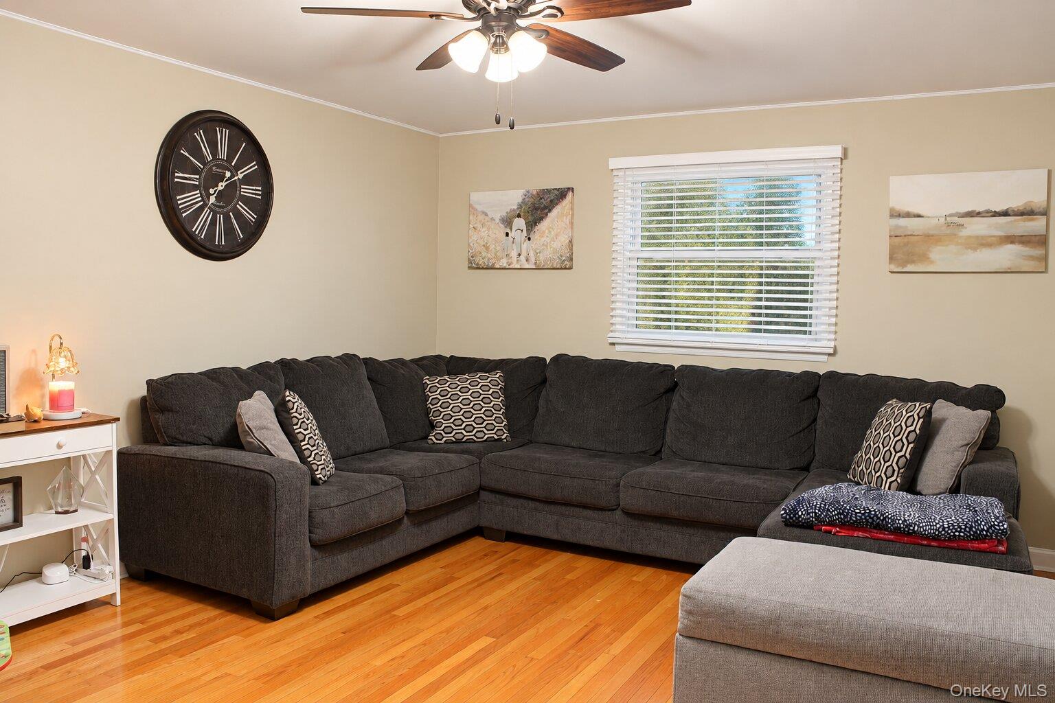 1 Timberly Drive Property Photo 6