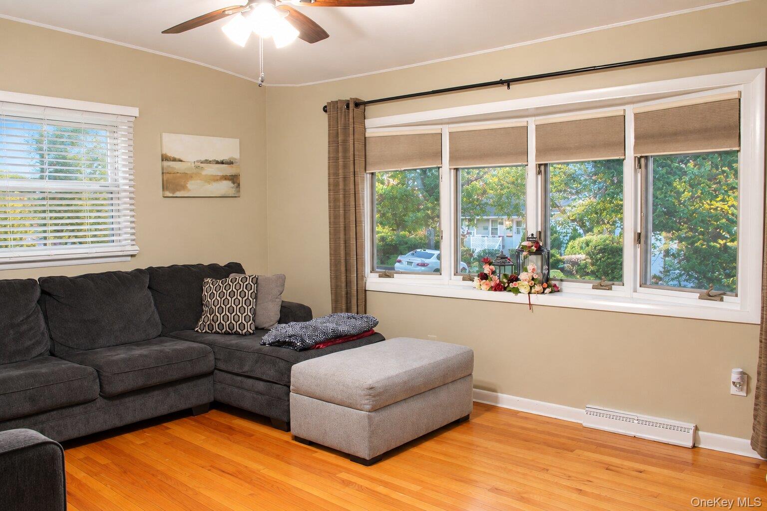 1 Timberly Drive Property Photo 7