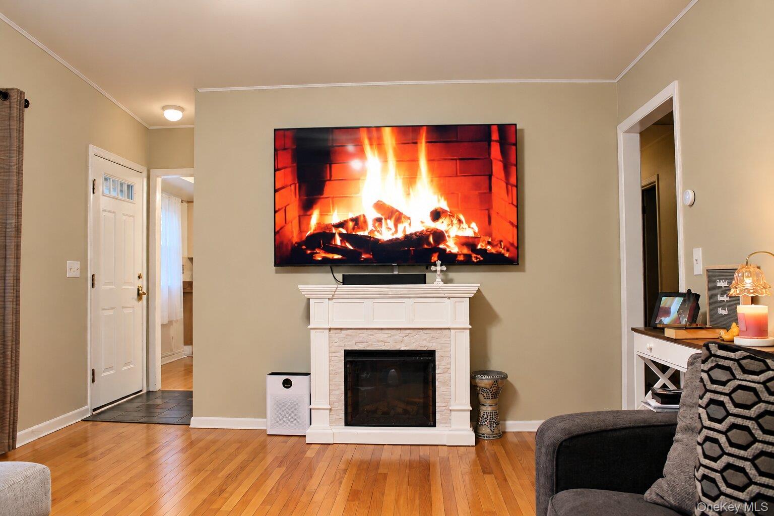 1 Timberly Drive Property Photo 8